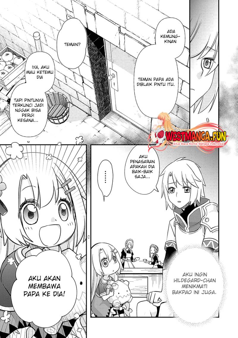 Kanchigai no Atelier Master